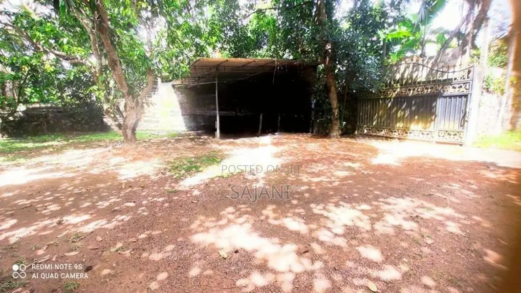 Land for Sale in Katuwawala, Boralesgamuwa