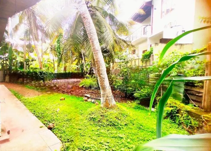 Land for Sale in Katuwawala, Boralesgamuwa