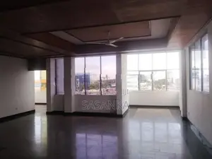Kalubowila Office Space Available for Rent