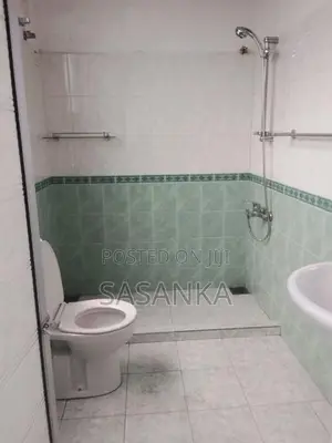 Kalubowila Office Space Available for Rent