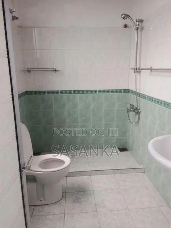 Kalubowila Office Space Available for Rent