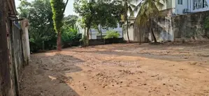 Land For Sale In Nugegoda