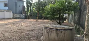 Land For Sale In Nugegoda