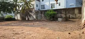 Land For Sale In Nugegoda