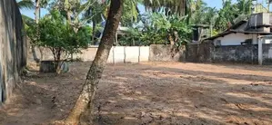 Land For Sale In Nugegoda