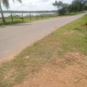 Land for Sale in Hambantota