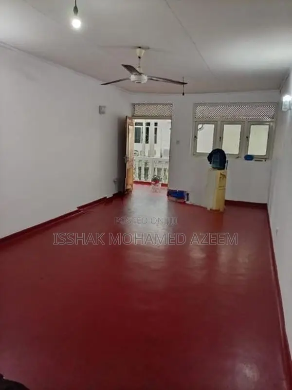 1st Floor Office For Rent Nugegoda