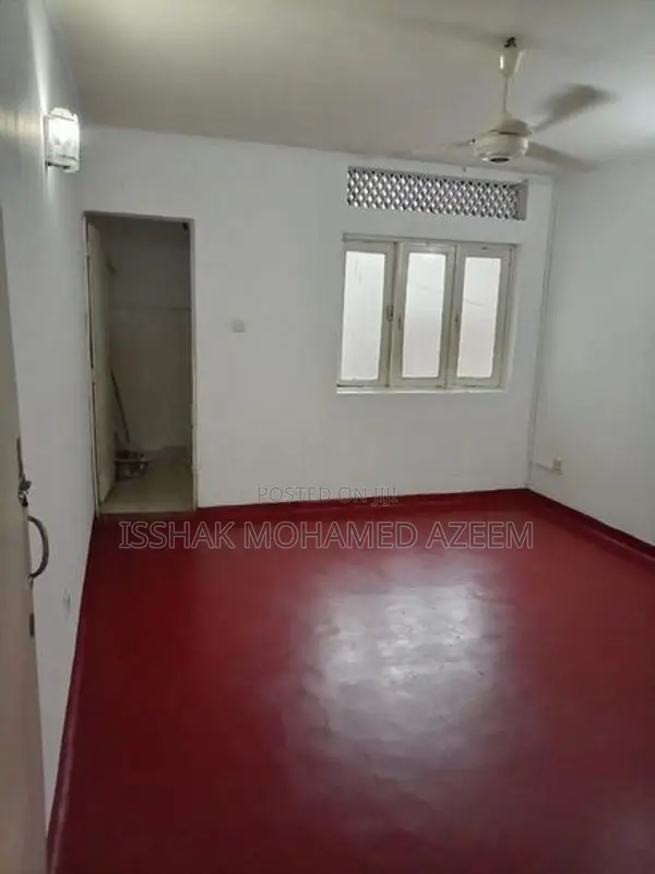 1st Floor Office For Rent Nugegoda