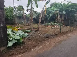 Land For Sale In Maharagama
