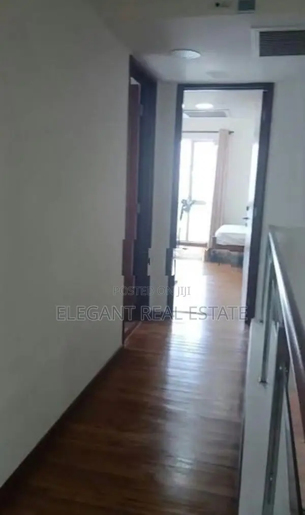 Monarch - 03Bedroom Apartment For Rent In Colombo 3 (A6690)-Rented
