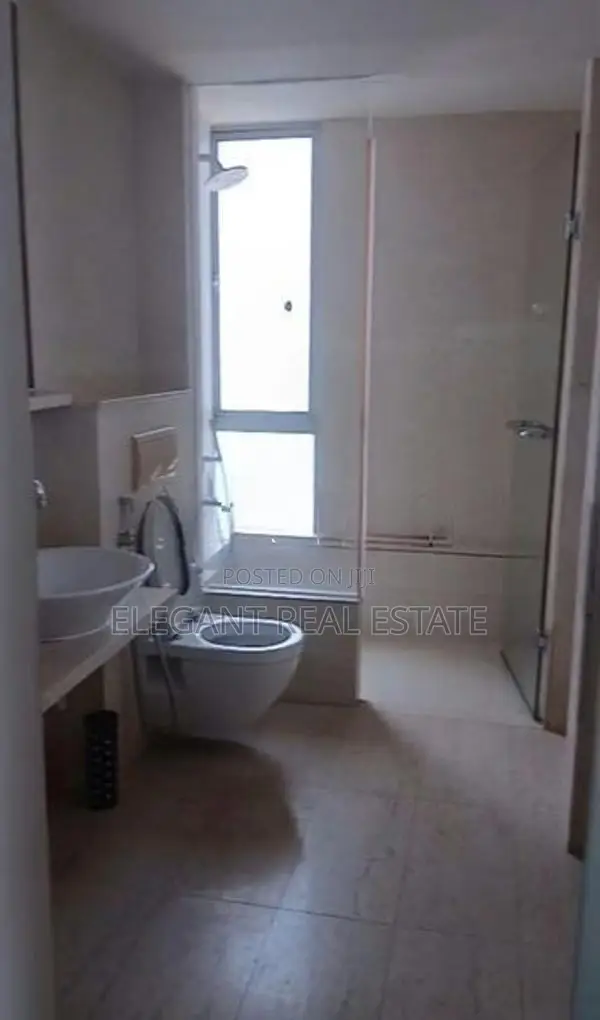 Monarch - 03Bedroom Apartment For Rent In Colombo 3 (A6690)-Rented