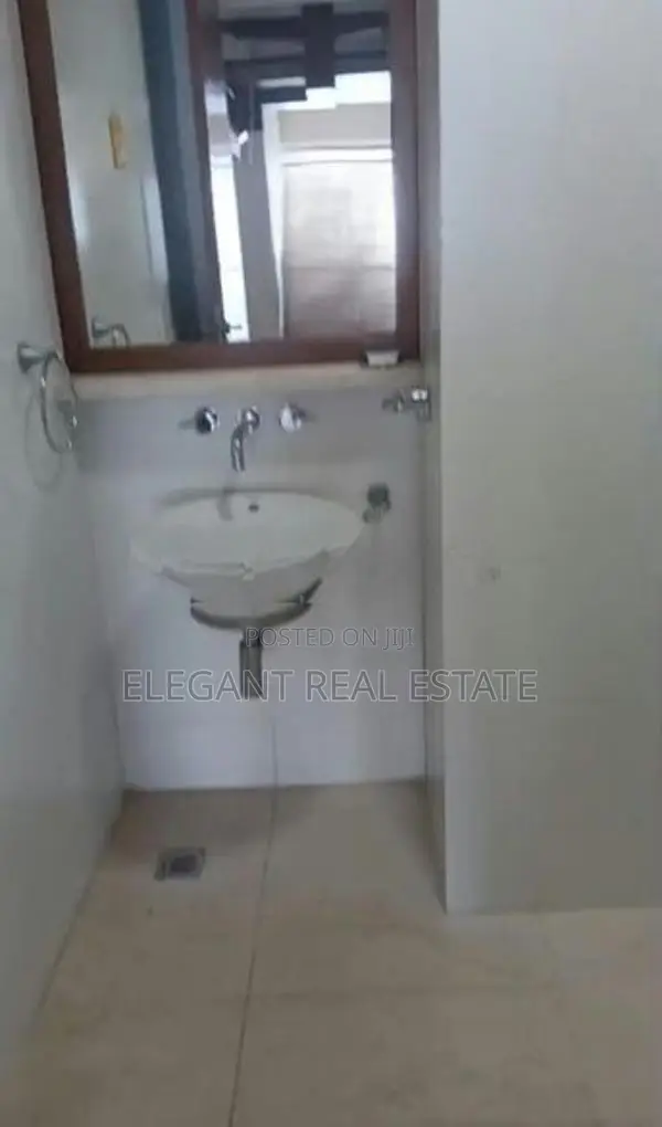 Monarch - 03Bedroom Apartment For Rent In Colombo 3 (A6690)-Rented