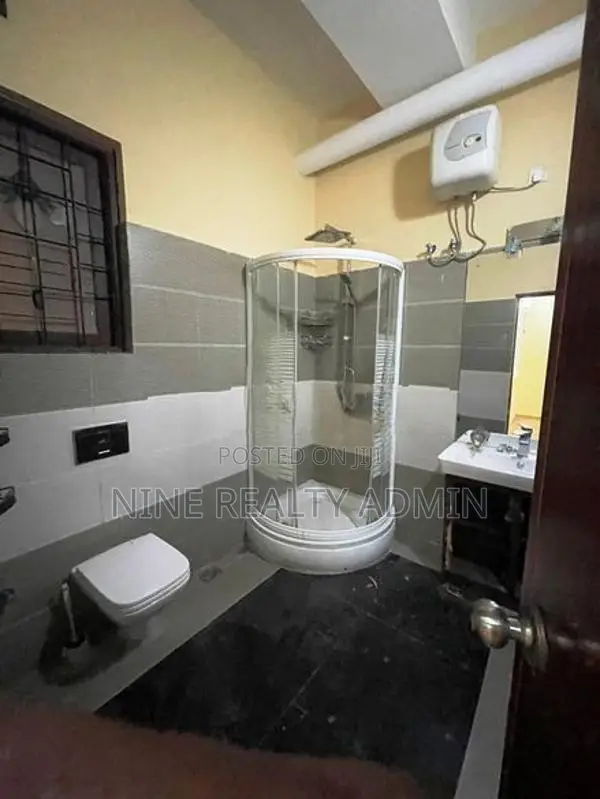 Groundfloor House For Rent Colombo 06.