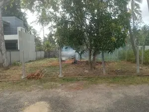 Land For Sale In Mawaramandiya 10 Perch