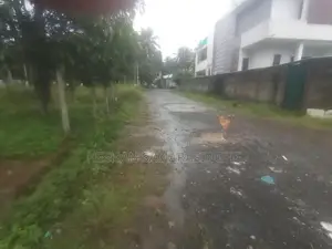 Land For Sale In Mawaramandiya 10 Perch