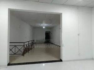 Building For Rent - Attidiya Near Sampath Bank in Dehiwala