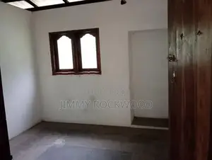 House for Sale Kuliyapitiya