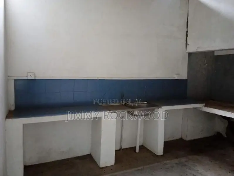 House for Sale Kuliyapitiya