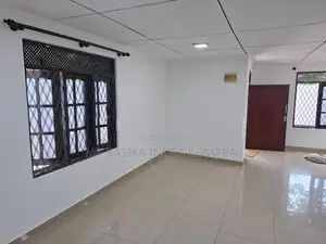 House For Rent In Panadura