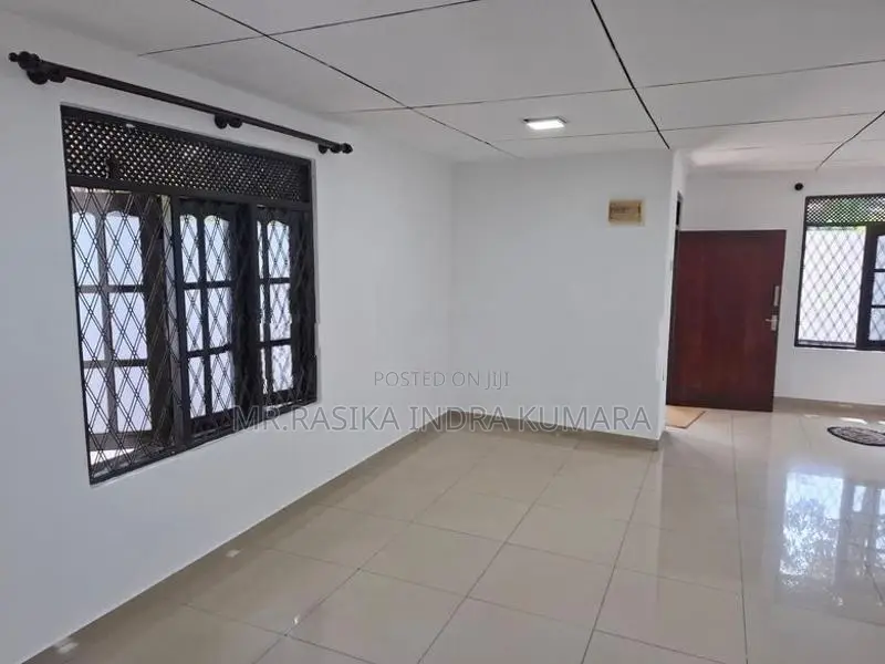 House For Rent In Panadura
