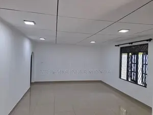 House For Rent In Panadura