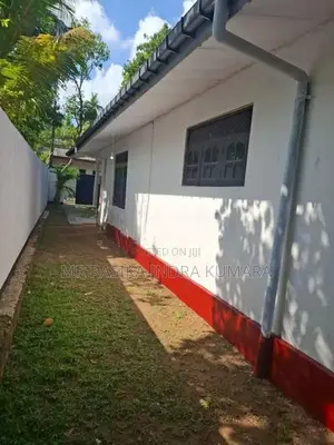 House For Rent In Panadura