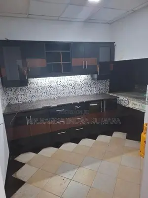 House For Rent In Panadura