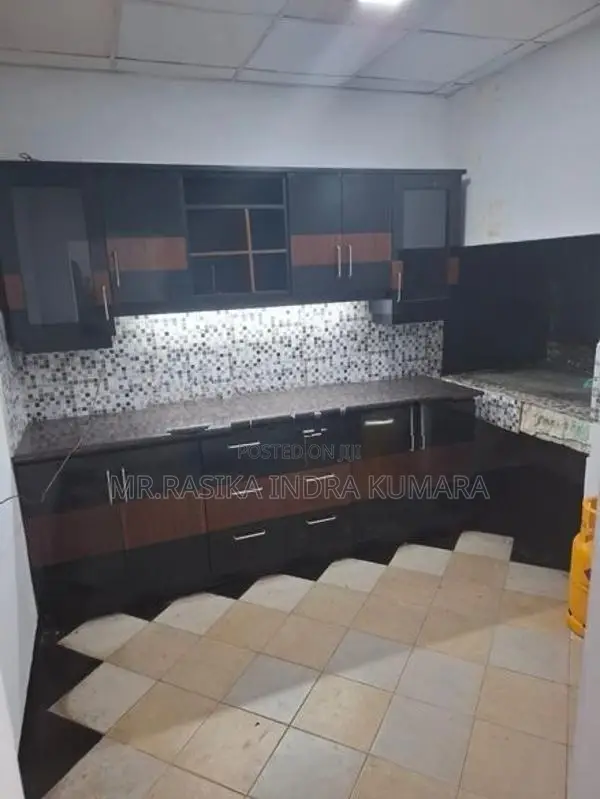 House For Rent In Panadura