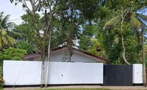 House For Rent In Panadura