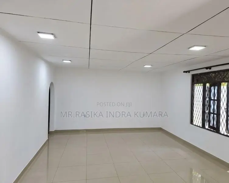 House For Rent In Panadura
