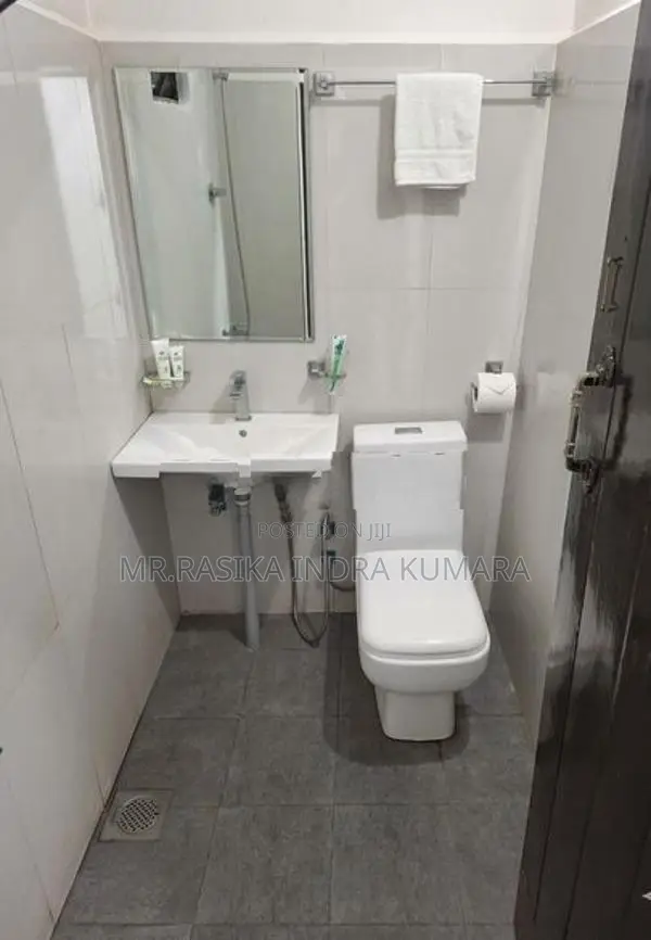 House For Rent In Panadura