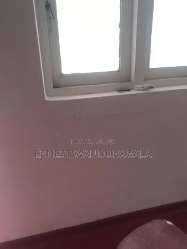 House For Rent In Nugegoda -HR-621