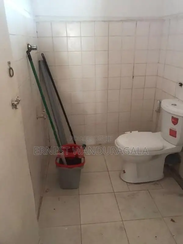 House For Rent In Nugegoda -HR-621