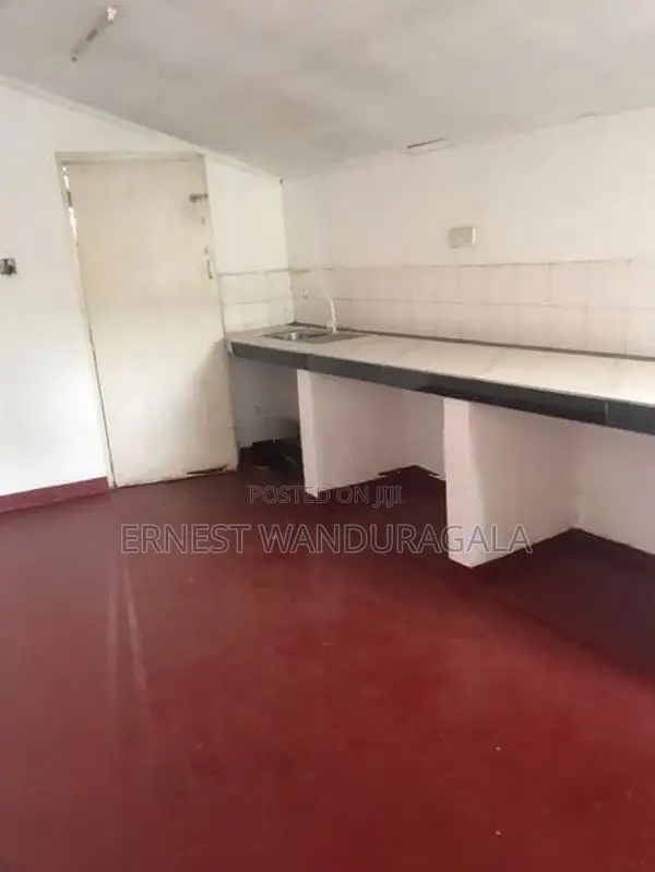 House For Rent In Nugegoda -HR-621
