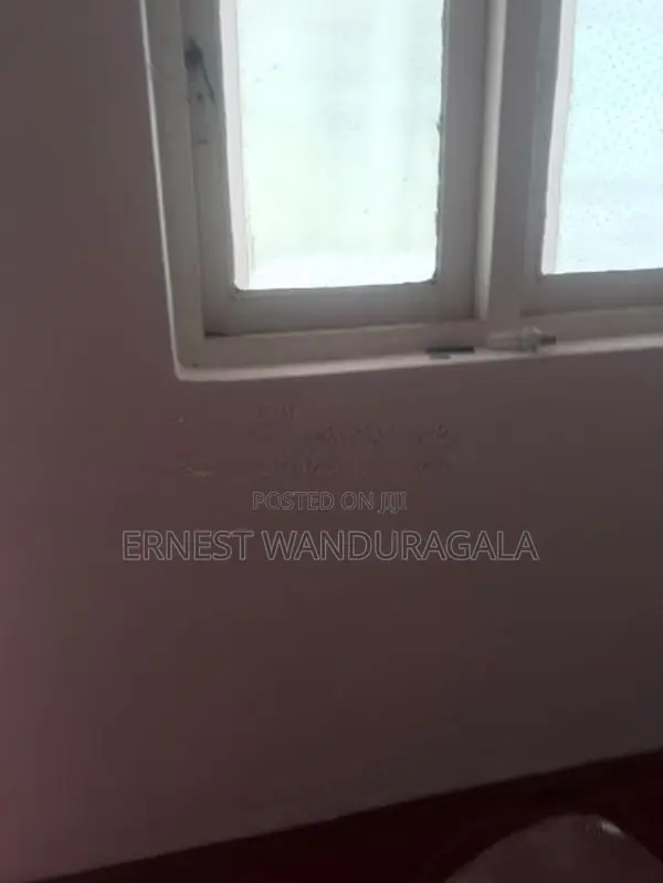 House For Rent In Nugegoda -HR-621