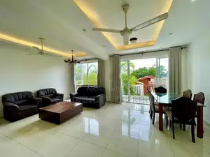 Apartment For Sale At Thalawathugoda In Talawatugoda