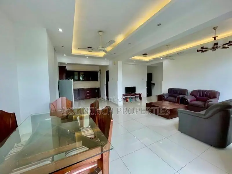 Apartment For Sale At Thalawathugoda In Talawatugoda