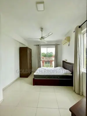 Apartment For Sale At Thalawathugoda In Talawatugoda