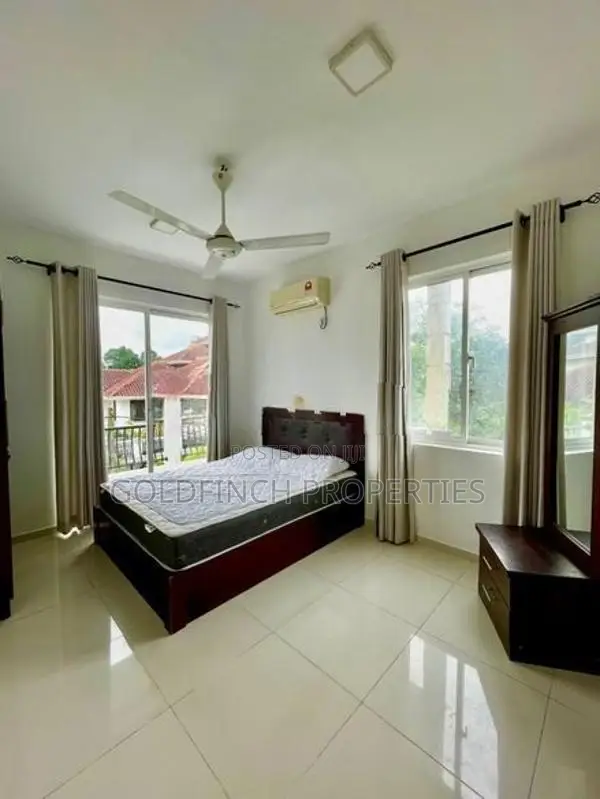 Apartment For Sale At Thalawathugoda In Talawatugoda