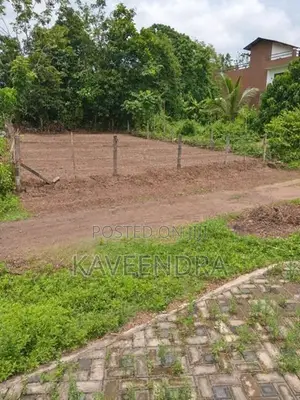 8-Perch Land In Homagama Colombo