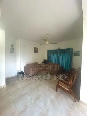 2 Storey House For Sale In Boralesgamuwa