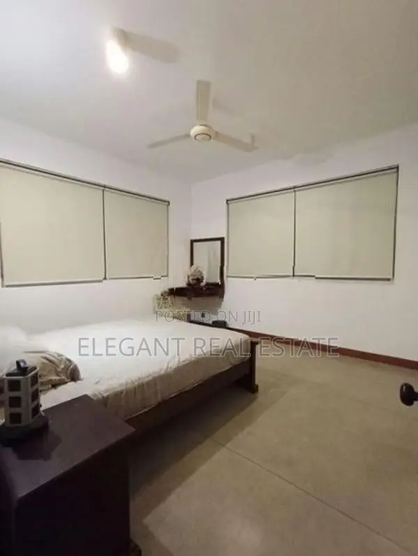 Fairway Waterfront - 03 Bedroom Apartment for Sale (A6719) Rajagiriya
