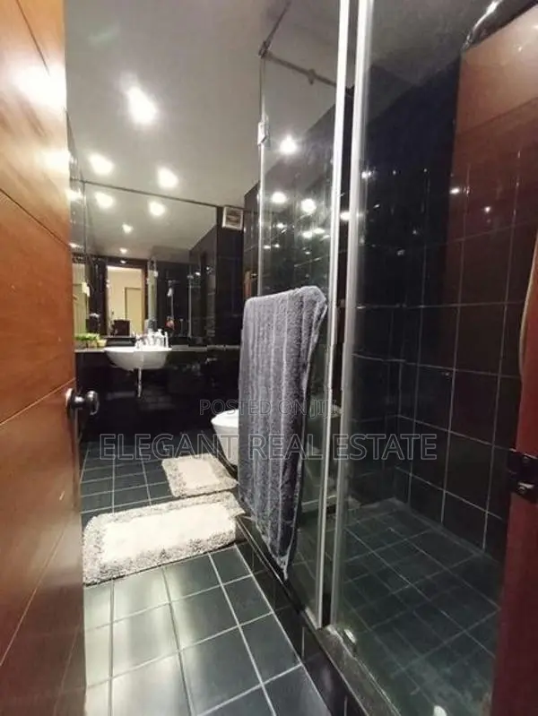 Fairway Waterfront - 03 Bedroom Apartment for Sale (A6719) Rajagiriya