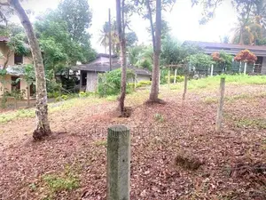 50 Perch Land For Sale Hokandara In Colombo 5
