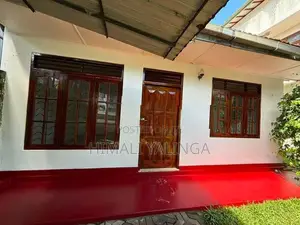 House For Rent Kiribathgoda