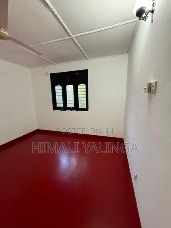 House For Rent Kiribathgoda