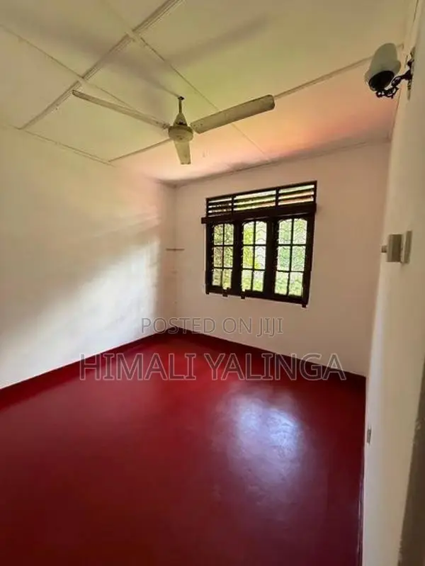House For Rent Kiribathgoda