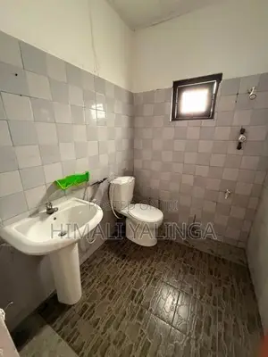 House For Rent Kiribathgoda