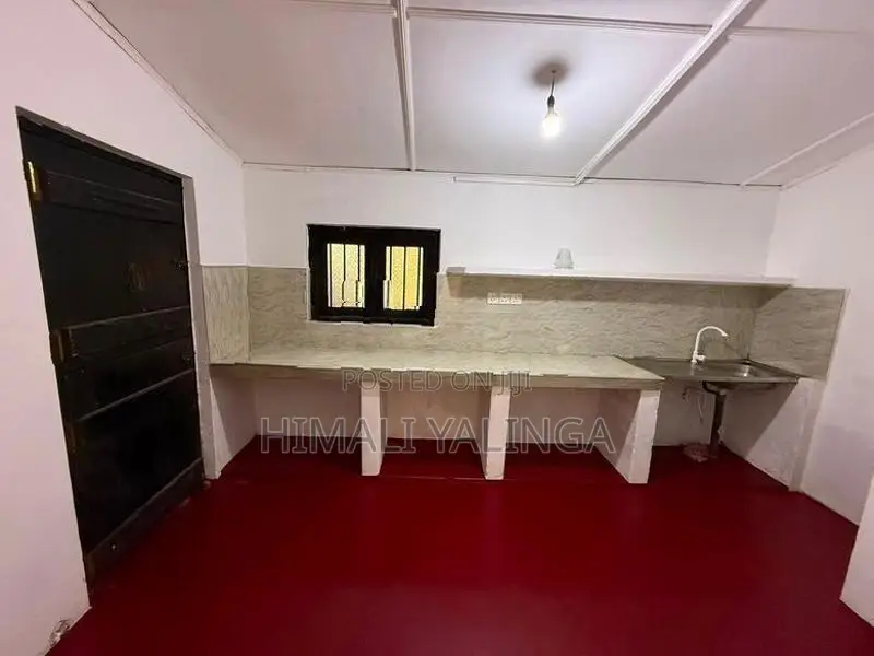 House For Rent Kiribathgoda