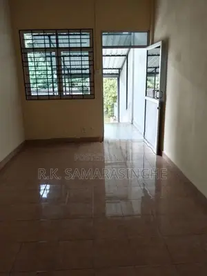 Room For Rent At Battaramulla